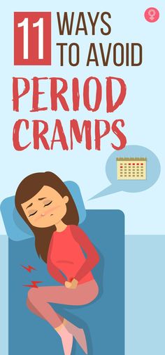 How To Reduce Cramps, Ease Period Cramps, How To Help Cramps Period Pains, Castor Oil For Period Cramps, Stretching For Period Cramps, How To Heal Period Cramps