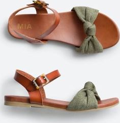 Stitch Fix | Personal Styling for Women & Men Knot Sandals, Mia Sandals, Stitch Clothes, Ankle Tie Sandals, Leather Gladiator Sandals, Mama Style, Black Leather Sandals, White Sandals, Sandals Brands