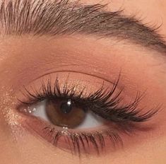 Eye Makeup Inspiration, Ursula Makeup, Maquillage On Fleek, Makeup Tip, Make Up Inspiration, Cat Eye Makeup, Smink Inspiration, Makijaż Smokey Eye, Beauty Make-up