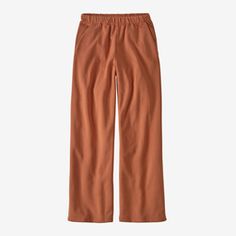 Patagonia Pants Woman, Patagonia Sporty Relaxed Fit Bottoms, Patagonia Sweatpants, Women's Patagonia Sports Bottoms, Patagonia Quandary Pants, Patagonia Sale, Patagonia Pants, Cozy Sweatpants, Patagonia Outfit