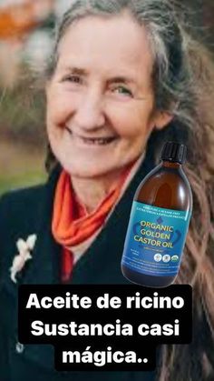 Barbara Oneill, Constipation Remedies, Reiki, Aloe Vera, On Instagram