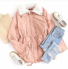 Girls Autumn Outfits, Girls Spring Outfits, Party Outfits For Women, Autumn Outfits, Looks Chic, Autumn Outfit, Girls Fashion Clothes, Teenage Fashion Outfits