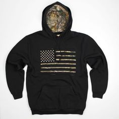 Country Hoodies, Hijab Hoodie, Mens Fashion Country, Country Style Outfits, Camo Dress, Cute Country Outfits, Country Sweatshirts, Camo Outfits, Country Girls Outfits