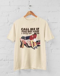 Tyler The Creator Shirt, Tyler The Creator, Swaggy Outfits, Dream Clothes, Casual Elegance, New Outfits, Call Me, Cool Shirts, Fashion Inspo Outfits