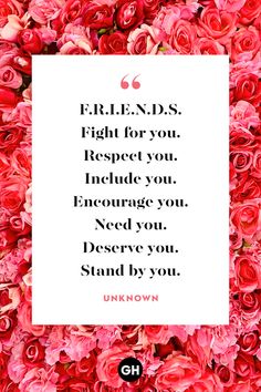 valentine's quotes for friends Galentines Day Ideas, Funny Valentines Day