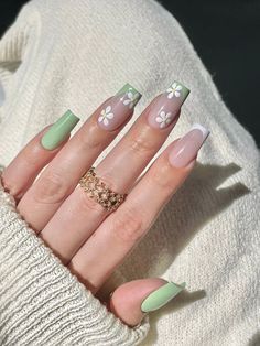 https://www.boredpanda.com/coworker-late-nails-done-coin-rolls-petty-revenge/?utm_source=pinterest26&utm_medium=link&utm_campaign=direct Fall Almond Nails, Nails Dark, Petty Revenge, September Nails, Cute Simple Nails, Video Tiktok, Trendy Nail Design, Photography Lifestyle, Girls Nails