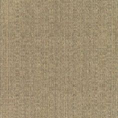 an upholstered beige fabric textured with small squares