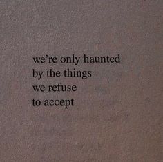 Poetic Quote, Literature Quotes, Poems Quotes, Poem Quotes, Deep Thought, Reminder Quotes, Old Book, Deep Quotes