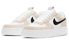 Nike Air Force 1 Pixel DH3861-001 Air Force 1 Pixel, Jordan Shop, Nike X Travis Scott, 1 Pixel, Boty Nike, Basket Noir, Converse Run Star, Air Forces, Baskets Nike