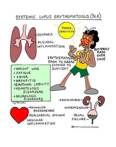 Immune System Nursing, Immunity Nursing, Endocrine System Nursing, Nursing Study Tips, Nurse Teaching, Children Health, School Nursing