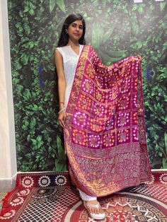 Dupatta Sequence Blouse, Indo Western Gown, Saree Petticoat, Kurta Pajama Men, Full Sleeve Blouse, Ready To Wear Saree, Lehenga Skirt, Half Sleeve Blouse, Lehenga Saree