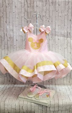 this Beautiful dress has a sequin top and It is cotton lined inside. It will not disturb your baby or daughter. It has a zipper on the back. It is easy and comfortable to wear. You can send me a message for more detailed information. All dresses are Made to order. All dresses handmade and hight quality. All Dress Pictures are 100% Real Product Pictures! Minnie Mouse Dress Up, Baby Tutu Dress, Baby Tutu Dresses, Dresses Handmade, Minnie Birthday Party, Dress Pictures, Minnie Birthday, Baby Tutu, Minnie Mouse Party