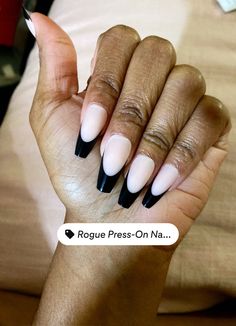 This set is perfect for Halloween or fall with it’s deep sexy black look giving you simple yet spicy! Halloween Fall Nails, Black Look, Halloween Fall, Fall Nails, Ulta Beauty, Press On Nails, Nails, Halloween, Beauty