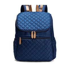 Best Diaper Backpack Bag | Affordable & Stylish Diaper Bag Backpack | UPPER Nappy Backpack, Waterproof Baby, Mummy Bag, Stroller Bag, Stroller Straps, Backpack Pattern, Light Backpack, Changing Bag, Baby Diaper Bags