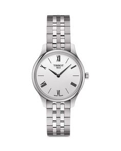 Classic Silver Watches With Metal Dial, Elegant Silver Watch With Date Indicator, Classic Silver Watch With Timeless Design, Silver Watch With Timeless Design And Round Dial, Bridal Boots, Men's Watches Luxury, Sports Blazer, Luxury Sunglasses, Casual Socks