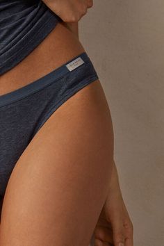 Brazilian made in soft, light cotton, ideal for those looking for everyday comfort. Comfortable Cotton Bottoms For Relaxation, Soft Cotton Bottoms For Relaxation, Comfortable Cotton Bottoms For Everyday, Comfortable Cotton Bottoms For Daywear, Lightweight Cotton Casual Bottoms, Soft-washed Cotton Bottoms For Everyday, Basic Cotton Bottoms For Daywear, Soft-washed Stretch Cotton Bottoms, Comfortable Seamless Bottoms For Everyday Wear