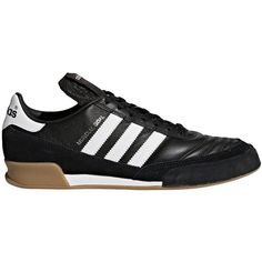 Style: 019310 Color: Cblack,Cwhite,Cwhite Gender: Mens Classic Black Adidas Skate Shoes, Classic Adidas Skate Shoes With Cushioned Footbed, Adidas Golf Shoes, Nike Golf Shoes, Adidas Sneakers Women, Adidas Tennis Shoes, Boost Shoes, Number 30, Adidas Pure Boost