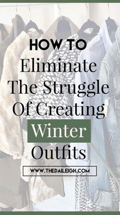 How To Be Fashionable, Classic Wardrobe Basics, Creating Outfits, Outfits Styling, Dress Better, Trendy Christmas Outfits, Outfits Dressy