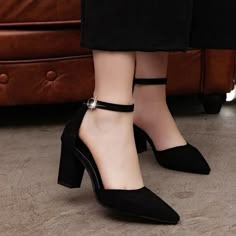 Kasut Pengantin, Sepatu Pump, Comfortable Pumps, Lady Fashion, Elegant Shoes