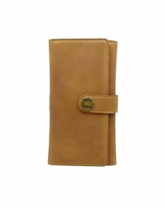 Brown Gloves, Golden Brown, Jewelry Bags, Lifestyle Brand, The Limited