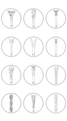 Jewelry Design Templates, Ring Pattern Design, Ring Template Free Printable, Ring Designs Sketch, How To Draw Rings, Ring Designs Drawing, Cad Jewelry Design, Customized Wedding Rings, Jewellery Design Sketches Jewelry Drawing