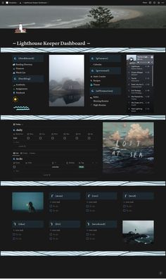 Buy Aesthetic Notion Templates Notion Boards Ideas, Notions Template Aesthetic, Notion Template Ideas Aesthetic School, Notion Space Theme, Notion Inspiration Aesthetic, Notion Aesthetic Dark, Notion Prompts