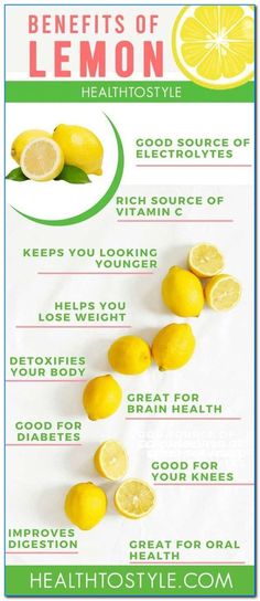 WHY YOU SHOULD HAVE SOME LEMONS BESIDE YOUR BED Health Benefits Of Lemon, Lemon Health, Water Health Benefits, Benefits Of Lemon, Lemon Health Benefits, Lemon Water Benefits, Lemon Benefits, Natural Colon Cleanse