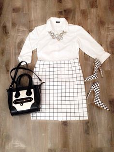 Modest outfits for work! #corporatestyle #modestoutfits White Coat Ceremony Outfit, Coat Wardrobe, Modest Spring Outfits, Ceremony Outfit, White Coat Ceremony, Modest Casual Outfits, Doctor Outfit, Modest Outfit, Outfits For Work