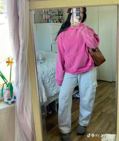 Outfit Inspirations, Outfit Ideas, Fashion Inspo, Fashion Outfits, Outfit Inspo