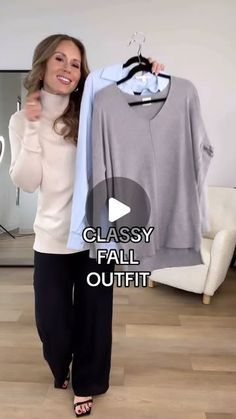 #TrendyFashion #FallOutfit #TrendyFallDress #DressForFallDate #fashion #fashionista #outfits #outfitoftheday #outfitstyle #outfitideasforwomen #outfitidea #outfits4you #midiskirtoutfits #mididenimskirtoutfit #winter #winteriscoming #winterwidow #TrendyOutfits #1