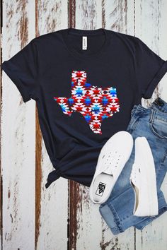 Texas shirt Shes Like Texas, Texas Shape, Texas Cactus, Map Silhouette, Texas Shirt, Cactus Shirt, Texas Country, Texas Shirts