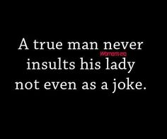 Marrying Late Quotes, Insult Quotes Relationships, Insulting Me Quotes, Other Woman Quotes, Insulting Quotes, Relationship Habits, Words That Describe Feelings, Snap Quotes