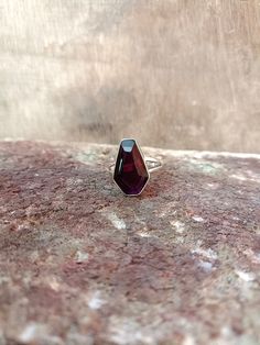 925 silver ring ,hand made ring, women ring, lovely ring ,joy ring, holiday gift ring ,fidmade ring, gemstone ring, blue stone ring,  her gift ring, handmade ring coffin ring us 2 to 16 size ring silver ring free sipping https://www.etsy.com/your/shops/Ronakgemstone/tools/listings/stats:true/1177489992 Thank You Ring Blue Stone, Coffin Ring, Blue Stone Ring, Ring Hand, Amethyst Gem, Ring Blue, 925 Silver Ring, Lovely Ring, Women Ring