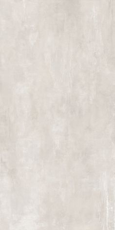 an image of a white wall textured with light grey paint or plaster material that looks like it could be used as a background