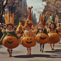 Parade Thanksgiving Art: Vector and 4K PNG Files Thanksgiving Parade, Thanksgiving Art, Writing Blog, Website Header, Thanksgiving Pumpkin, National Lampoons, Holiday Events, Business Promotion, Whatsapp Dp