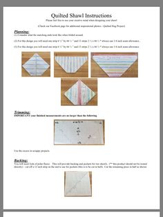 instructions to make an origami envelope