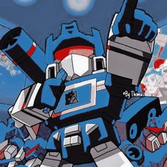 Transformers Pfp Aesthetic, Soundwave Transformers Pfp, Transformers Icon, Transformers Pfp, Soundwave Superior, Space Warriors