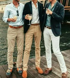 Preppy Mode, Men Streetstyle, Preppy Boys, Casual Attire For Women, Preppy Mens Fashion, Preppy Men, Prep Style, Ivy Style, Black Jeans Outfit