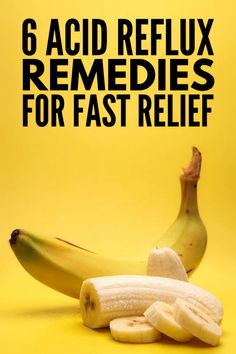 Heartburn and Indigestion: 6 Natural Acid Reflux Remedies That Work Acid Reflux Natural Remedies, Autogenic Training, Reflux Recipes, Reflux Remedies, Gerd Diet, Acid Reflux Recipes