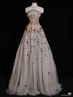 Bridgerton Dresses, Bridgerton Aesthetic, Aesthetic Party, Prom Dress Inspiration, Cute Prom Dresses, Pretty Prom Dresses