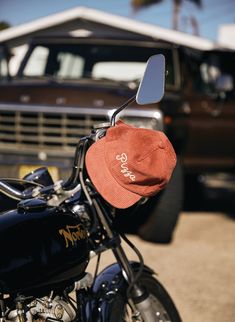 The unisex unstructured vintage style cap features the "Pizza" written in chainstitch. The hat is made of corduroy and includes an adjustable closure. Features: Corduroy Fabric (Sauce Red) Chainstitch Embroidery Adjustable Strap One Size Fits All Retro Corduroy Snapback Baseball Cap, Vintage Corduroy Snapback Baseball Cap, Vintage Corduroy Hat For Streetwear, Retro Corduroy Snapback Hat, Vintage Corduroy Flat Brim Baseball Cap, Retro Adjustable Corduroy Baseball Cap, Vintage Adjustable Corduroy Hat, Trendy Corduroy Snapback Hat, Vintage Corduroy Snapback Hat With Curved Brim