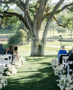 Transforming ordinary moments into extraordinary memories, one ground meadow arrangement at a time! 

Location @castlewoodevents  ⁠
Table Linens @bbjlatavola  ⁠
Event Planner @cmg_events  ⁠
Signage @maxwellbuilds.designs  ⁠
Rental Services @pleasantonrentals  ⁠
Drapery @fsesevents  ⁠
Photographer @honeyandhivellc  ⁠
⁠
#elegance #luxurydesign #floralarrangements #bayareaflorist #californiawedding #theknot #stylemepretty #eternity #inspirational #weddingflorist #bigday #bridalflorals Meadow Arrangement, Aisle Meadows, Aisle Arrangements, Aisle Markers, Ceremony Aisle, Flower House, Floral Design Studio, Event Signage, East Bay