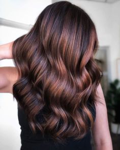 Slay the Season: Summer 2024 Prom Hairstyle Trends White Blonde Highlights, Best Hair Dye, Beige Hair, Black Hair Balayage, Icy Blonde Hair, Cute Hair Colors, Caramel Balayage, Bright Blonde