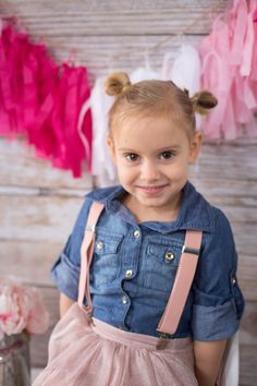 Your guy will be the talk of the event when he arrives sporting these stylish blush pink suspenders! Perfect for weddings, ring bearer outfits, page boy outfits, 1st birthday outfits, costumes, parties and family photo shoots! The fully adjustable blush pink suspenders come in multiple sizes and are made with extremely stretchable elastic for a comfortable fit. The silver clasps easily attach to most clothing. COLOR SWATCHES- Color swatches are free! Send us a message and we will be happy to pop Toddler Suits Boy Weddings Pink, Ring Bearer Blush Pink, Dusty Rose Wedding Ring Bearer, Page Boy Outfits, Ring Bearer Outfits, Toddler Suspenders, Weddings Ring, Baby Boy Bow Tie, Pink Suspenders