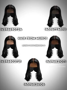 Cute Hair Codes Bloxburg, Berry Avenue Wig Codes, Ponytail Roblox Codes, Berry Ave Outfit Codes Girl Hair Black, Berry Avenue Black Girls Codes Hair, Berry Ave Hair Codes Black, Baddie Hair Codes, Berry Avenue Codes Hair Baddie, Hair Codes Berry Ave