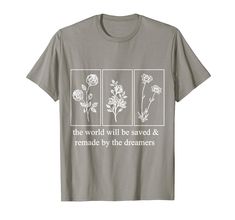 PRICES MAY VARY. a great gift for women, wife, mom, mother, grandma, gigi, mama on Mother's day, Grandparent's Day, Christmas, Xmas, birthday gift. The perfect tee for the new Auntie waiting to be promoted to Auntie this new year 2022. Simple elegant design tee brings comfort to wear. You can wear it to any event you want because the design is suitable for many events. A gift for girl, gift for dad, friends, sister, mom. Lightweight, Classic fit, Double-needle sleeve and bottom hem Throne Of Glass Shirt Tees, Great Gifts For Women, Grandparents Day, Throne Of Glass, Tee Design, Branded T Shirts, Gifts For Girls, Elegant Design, Gifts For Dad