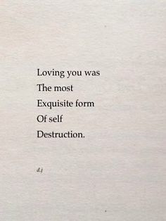 Unrequited Love Quotes on Pinterest | Unrequited Love, Love quotes ...                                                                                                                                                                                 More Soul Aesthetic, Narcissistic Men, Perspective Quotes, Quirky Quotes, Life Quotes Love, Twin Flames, Loving You