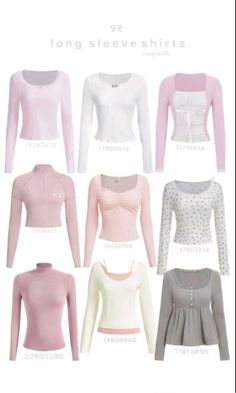 Basic Colors Outfit, Coquette Clothes Shein, Shein Coquette Codes, Cute Shein Outfits Codes, Shien Clothes Outfits With Codes, Cool Undertones Clothes, Shien Clothes Outfits, Shein Outfits Codes, Shein Coquette