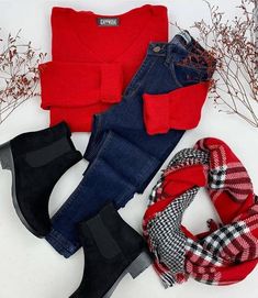 Vinter Mode Outfits, Winter Basics, Pieces Of Clothing, Foto Tips, Cute Fall Outfits, Casual Winter Outfits, Winter Outfits Women, Ladies Dress Design, Autumn Fashion Women