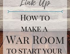 How to make a war room to start your Battle Plan. Prayer is esstensial for our walk with God. How To Pray Effectively, Prayer Ideas, Salt Light, By His Grace, Prayer For Health, Grace Christian, Spiritual Warfare Prayers, I Need Jesus